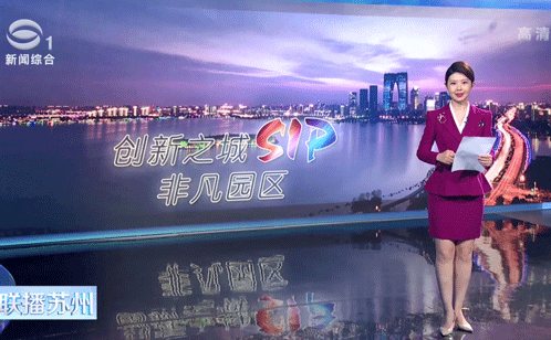 一码中内部资料