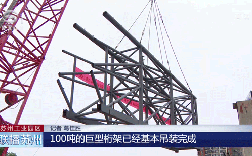 一码中内部资料