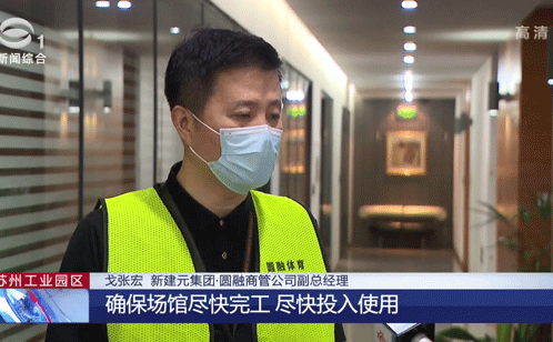 一码中内部资料