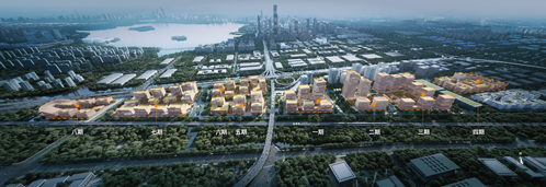 一码中内部资料