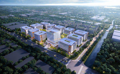 一码中内部资料