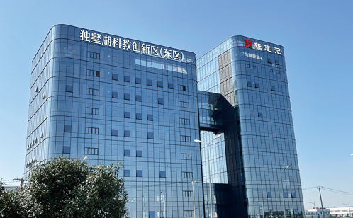 一码中内部资料