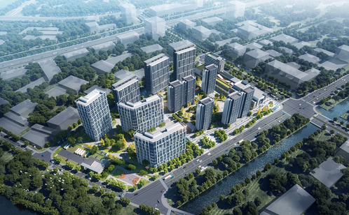 一码中内部资料