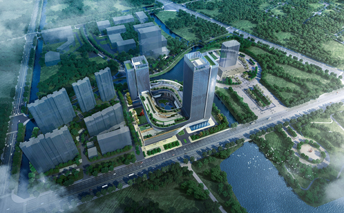 一码中内部资料