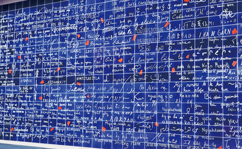 一码中内部资料