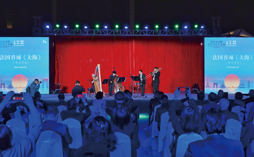 一码中内部资料