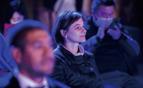 一码中内部资料