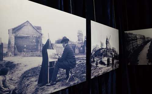 一码中内部资料