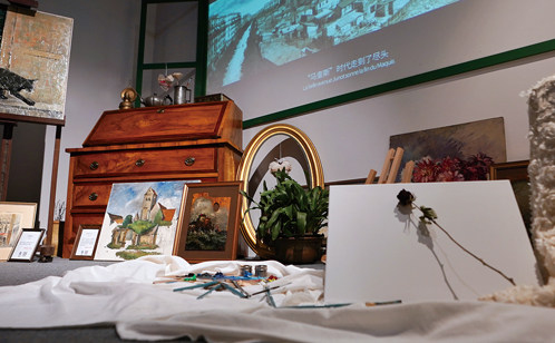 一码中内部资料