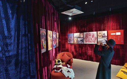 一码中内部资料