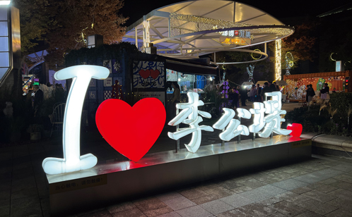 一码中内部资料