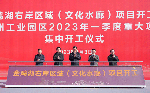 一码中内部资料