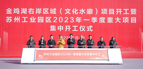 一码中内部资料