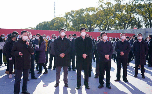 一码中内部资料