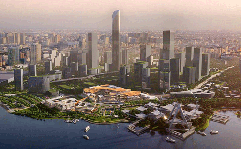 一码中内部资料