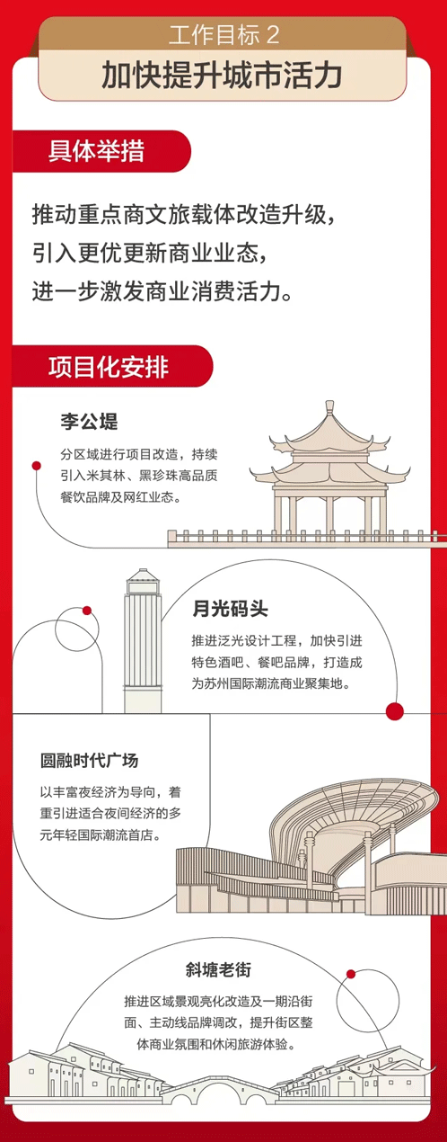 一码中内部资料