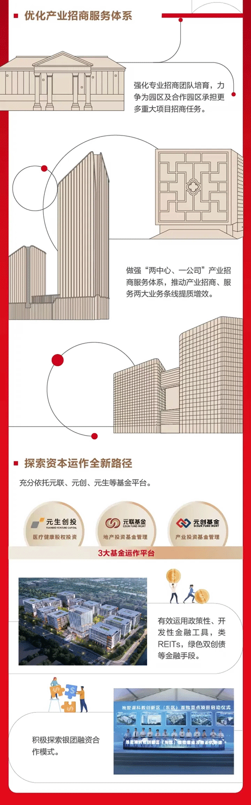 一码中内部资料