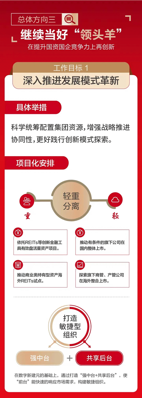 一码中内部资料