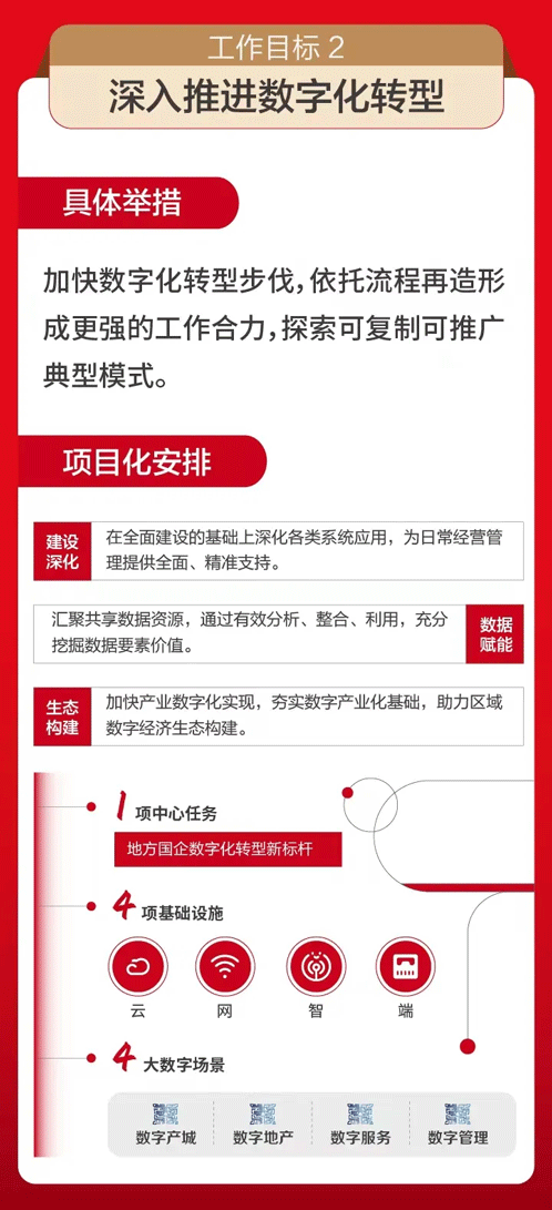 一码中内部资料