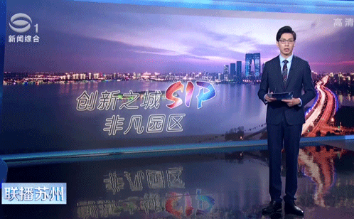 一码中内部资料