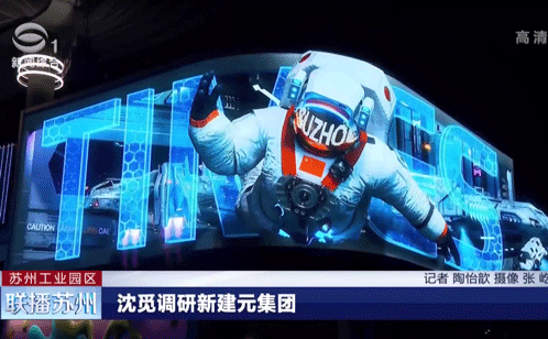 一码中内部资料