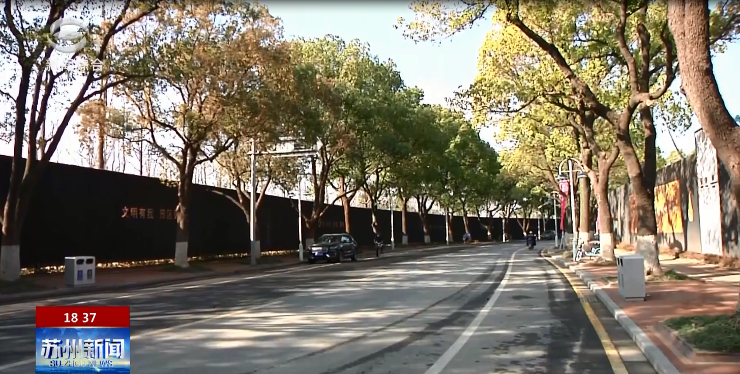 一码中内部资料