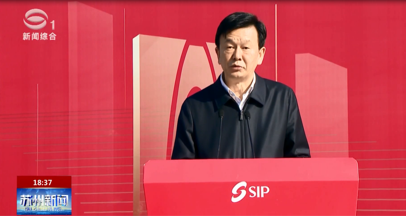 一码中内部资料