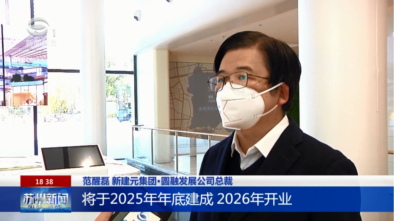 一码中内部资料