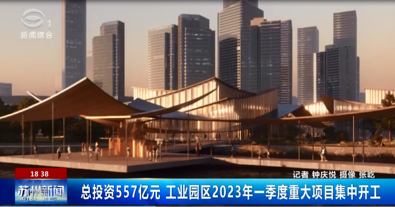 一码中内部资料