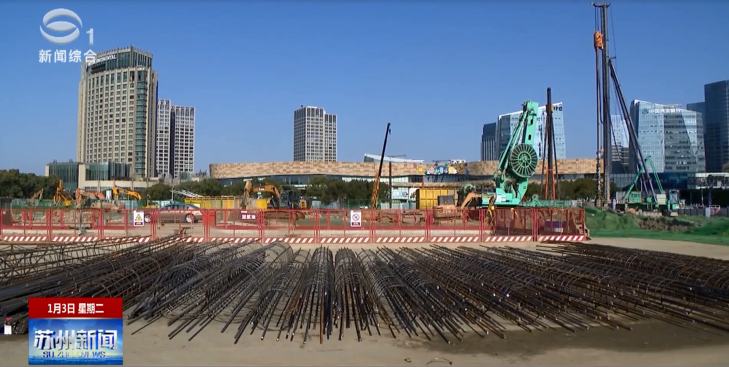 一码中内部资料