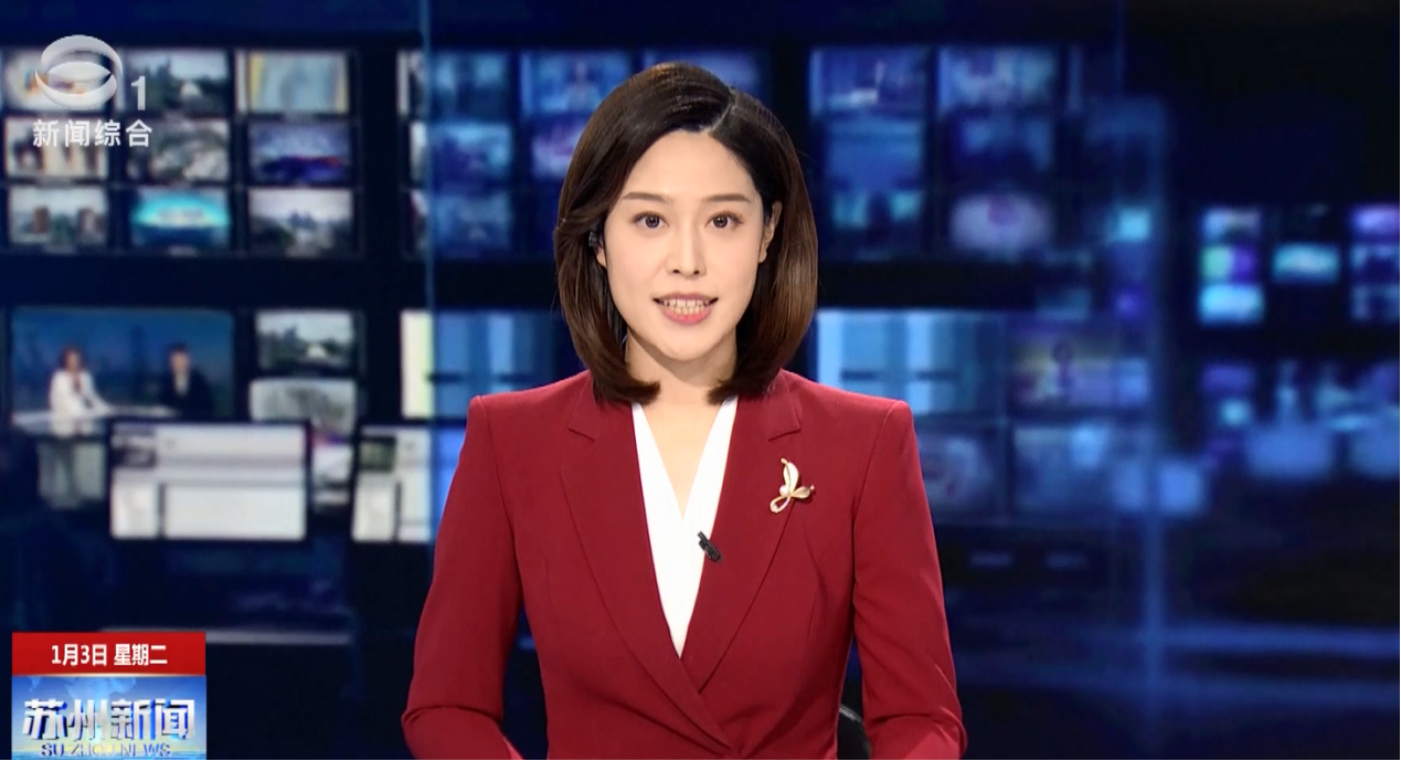 一码中内部资料