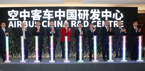 一码中内部资料