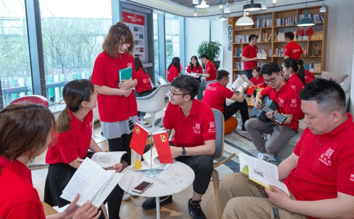 一码中内部资料