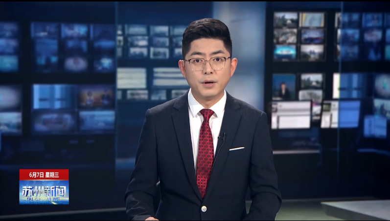 一码中内部资料