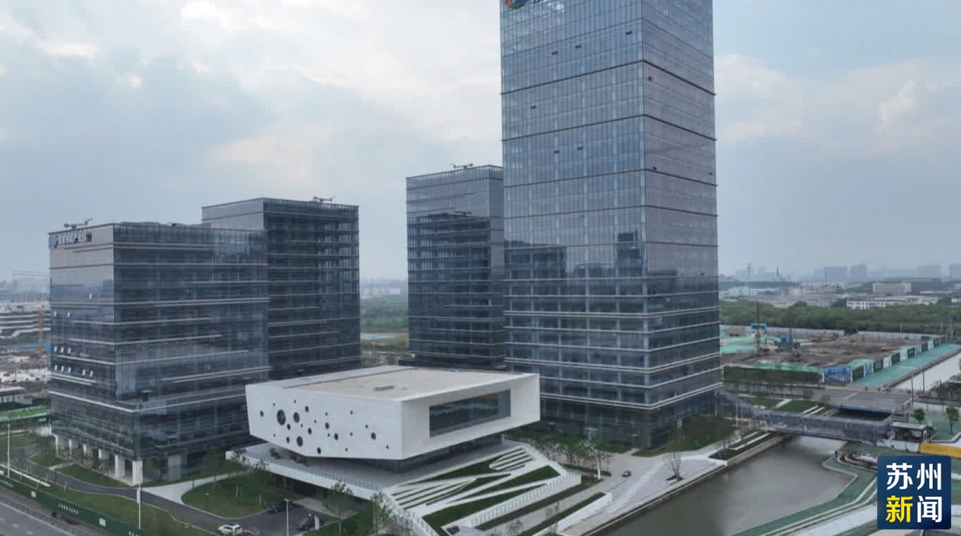 一码中内部资料