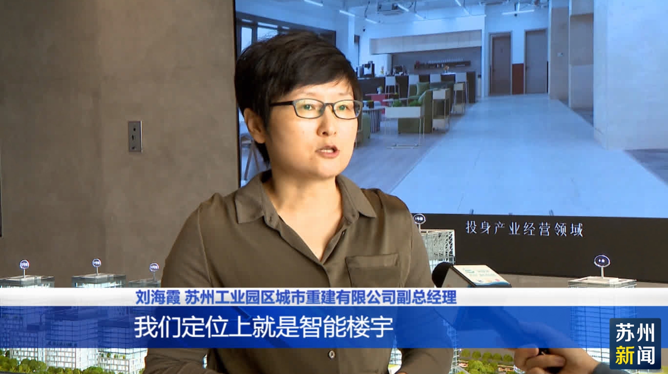 一码中内部资料