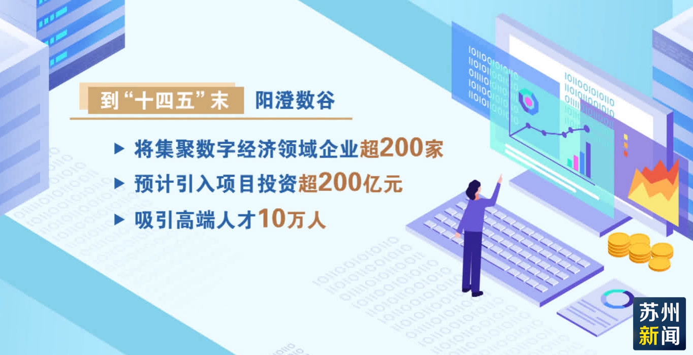 一码中内部资料