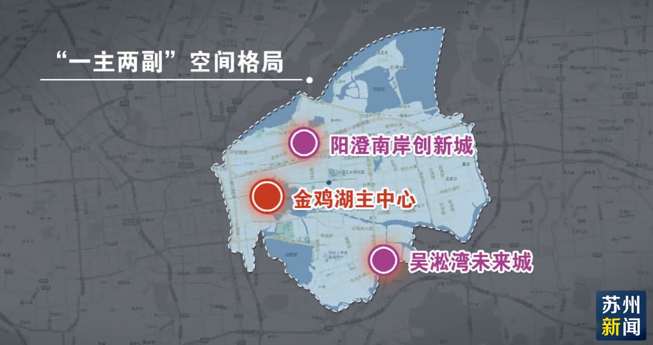 一码中内部资料