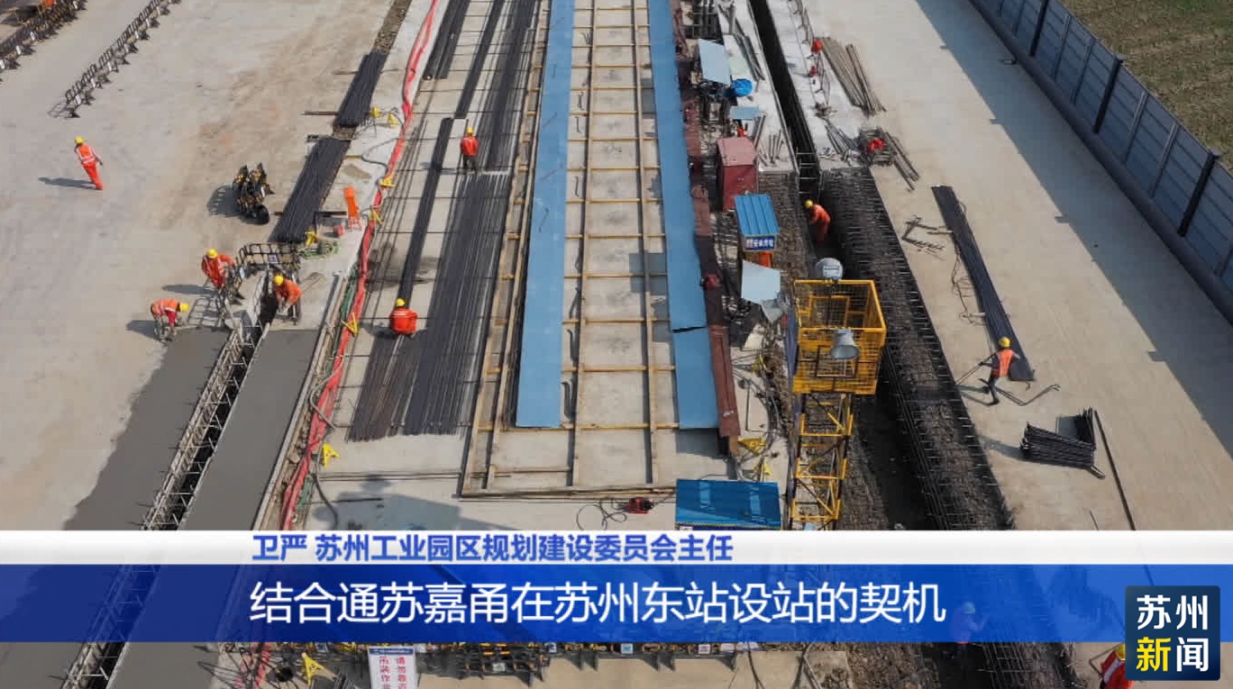 一码中内部资料