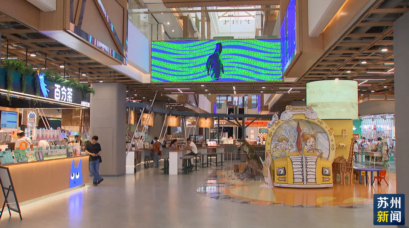 一码中内部资料