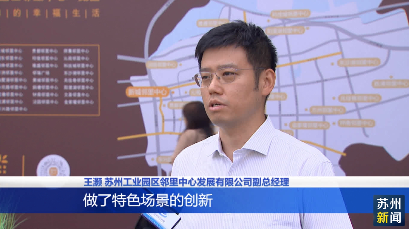 一码中内部资料