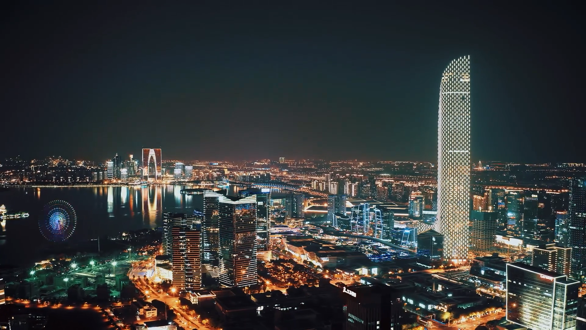 一码中内部资料