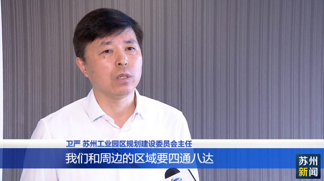 一码中内部资料