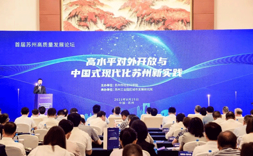 一码中内部资料