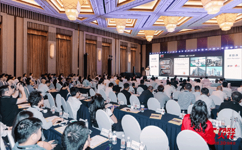 一码中内部资料