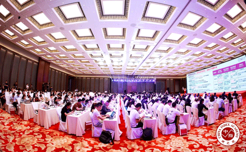 一码中内部资料