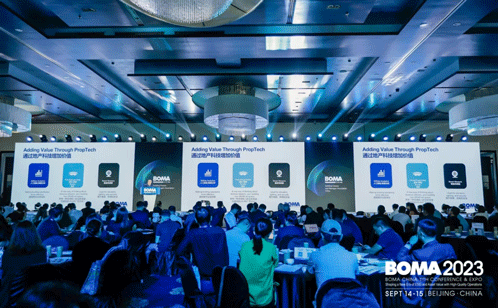 一码中内部资料