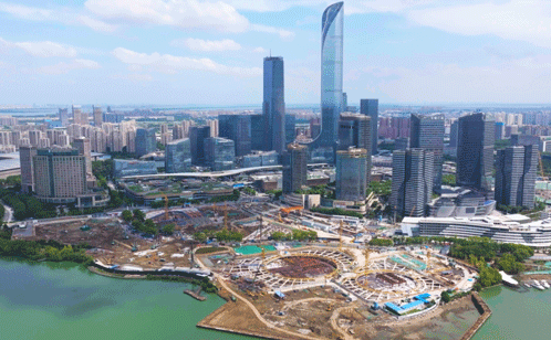 一码中内部资料