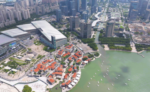 一码中内部资料