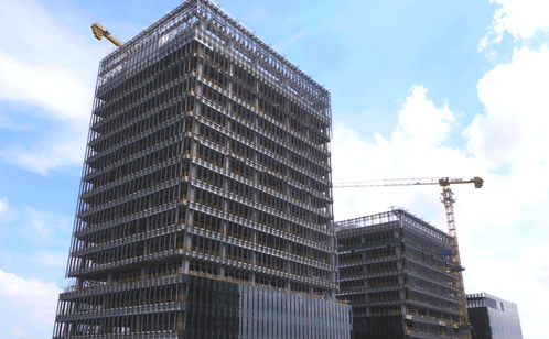 一码中内部资料